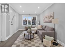 384 Wharncliffe Road S, London South, ON N6J2M1 Photo 10