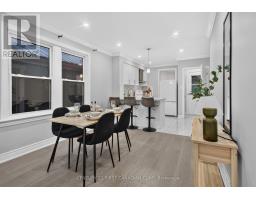 384 Wharncliffe Road S, London South, ON N6J2M1 Photo 11