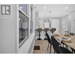 384 Wharncliffe Road S, London South, ON N6J2M1 Photo 12