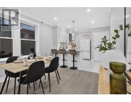 384 Wharncliffe Road S, London South, ON N6J2M1 Photo 13