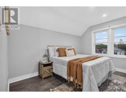 384 Wharncliffe Road S, London South, ON N6J2M1 Photo 14