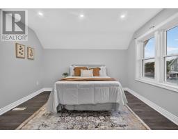 384 Wharncliffe Road S, London South, ON N6J2M1 Photo 15