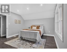 384 Wharncliffe Road S, London South, ON N6J2M1 Photo 16