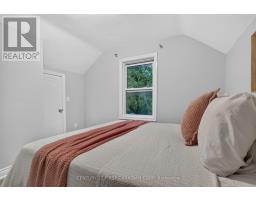 384 Wharncliffe Road S, London South, ON N6J2M1 Photo 17