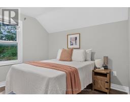 384 Wharncliffe Road S, London South, ON N6J2M1 Photo 18