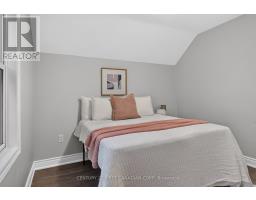 384 Wharncliffe Road S, London South, ON N6J2M1 Photo 19