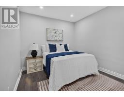 384 Wharncliffe Road S, London South, ON N6J2M1 Photo 20