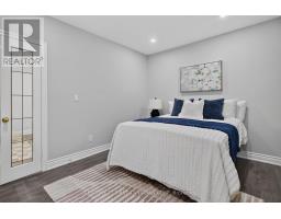 384 Wharncliffe Road S, London South, ON N6J2M1 Photo 21