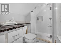 384 Wharncliffe Road S, London South, ON N6J2M1 Photo 22