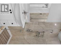 384 Wharncliffe Road S, London South, ON N6J2M1 Photo 23