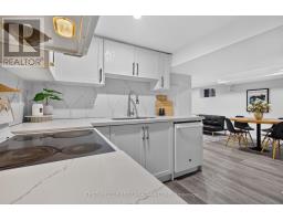 384 Wharncliffe Road S, London South, ON N6J2M1 Photo 25