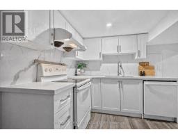 384 Wharncliffe Road S, London South, ON N6J2M1 Photo 26