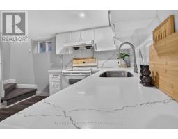 384 Wharncliffe Road S, London South, ON N6J2M1 Photo 27