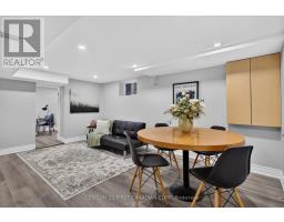 384 Wharncliffe Road S, London South, ON N6J2M1 Photo 28