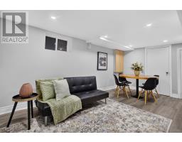 384 Wharncliffe Road S, London South, ON N6J2M1 Photo 29