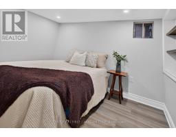 384 Wharncliffe Road S, London South, ON N6J2M1 Photo 30