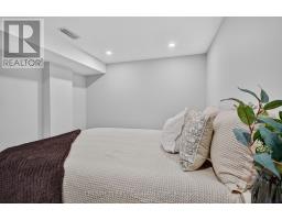 384 Wharncliffe Road S, London South, ON N6J2M1 Photo 31