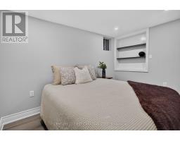 384 Wharncliffe Road S, London South, ON N6J2M1 Photo 32