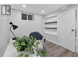 384 Wharncliffe Road S, London South, ON N6J2M1 Photo 33