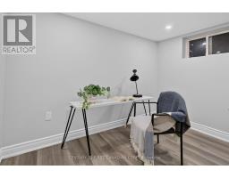 384 Wharncliffe Road S, London South, ON N6J2M1 Photo 34