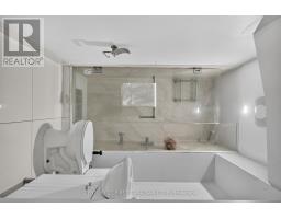 384 Wharncliffe Road S, London South, ON N6J2M1 Photo 35