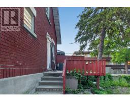 384 Wharncliffe Road S, London South, ON N6J2M1 Photo 36