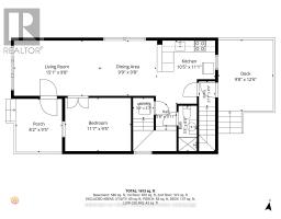 384 Wharncliffe Road S, London South, ON N6J2M1 Photo 38
