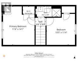 384 Wharncliffe Road S, London South, ON N6J2M1 Photo 39