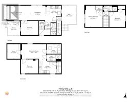 384 Wharncliffe Road S, London South, ON N6J2M1 Photo 40