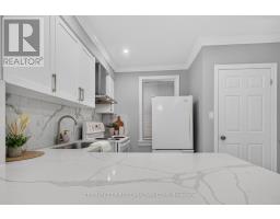 Bedroom - 384 Wharncliffe Road S, London South, ON N6J2M1 Photo 6