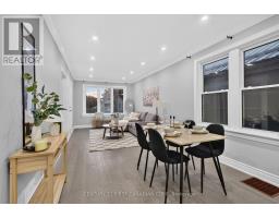 Bedroom - 384 Wharncliffe Road S, London South, ON N6J2M1 Photo 8