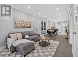 384 Wharncliffe Road S, London South, ON N6J2M1 Photo 9