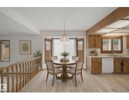 5828 181 St Nw, Edmonton, AB T6M1V6 Photo 13