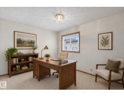 5828 181 St Nw, Edmonton, AB T6M1V6 Photo 22