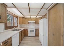 5828 181 St Nw, Edmonton, AB T6M1V6 Photo 14