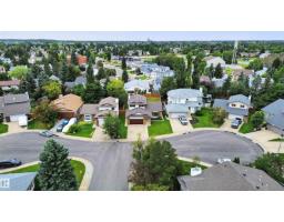 5828 181 St Nw, Edmonton, AB T6M1V6 Photo 57