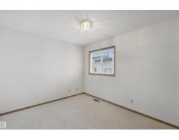 5828 181 St Nw, Edmonton, AB T6M1V6 Photo 21