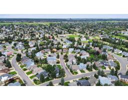 5828 181 St Nw, Edmonton, AB T6M1V6 Photo 61