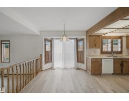 5828 181 St Nw, Edmonton, AB T6M1V6 Photo 12