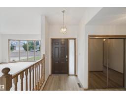 Bedroom 2 - 5828 181 St Nw, Edmonton, AB T6M1V6 Photo 6