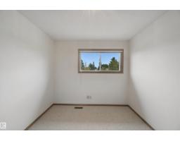 5828 181 St Nw, Edmonton, AB T6M1V6 Photo 26
