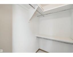 5828 181 St Nw, Edmonton, AB T6M1V6 Photo 35