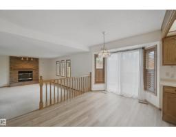 5828 181 St Nw, Edmonton, AB T6M1V6 Photo 11