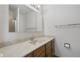5828 181 St Nw, Edmonton, AB T6M1V6 Photo 36