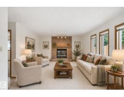 5828 181 St Nw, Edmonton, AB T6M1V6 Photo 19