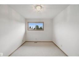 5828 181 St Nw, Edmonton, AB T6M1V6 Photo 28