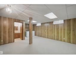 5828 181 St Nw, Edmonton, AB T6M1V6 Photo 38