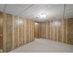 5828 181 St Nw, Edmonton, AB T6M1V6 Photo 48