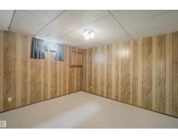 5828 181 St Nw, Edmonton, AB T6M1V6 Photo 40
