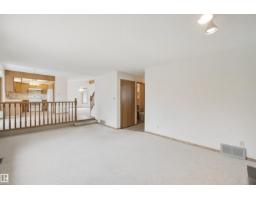 5828 181 St Nw, Edmonton, AB T6M1V6 Photo 20
